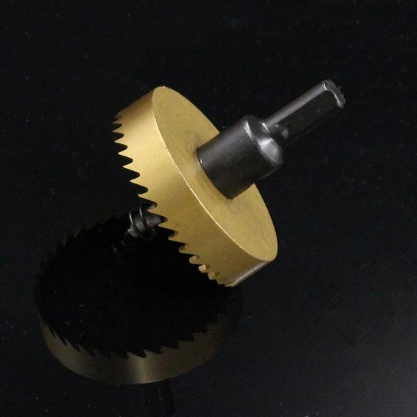 professional drill bits 12mm-60mm hss hole saw set carbide tip core bit for metal alloy
professional drill bits 12mm-60mm hss hole saw set carbide tip core bit for metal alloy