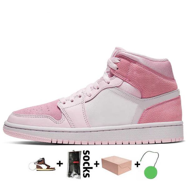 with box jumpman 1 1s basketball shoes women mens retro barely orange high og hyper royal fearless digital pink trainers sneakers
with box jumpman 1 1s basketball shoes women mens retro barely orange high og hyper royal fearless digital pink trainers sneakers