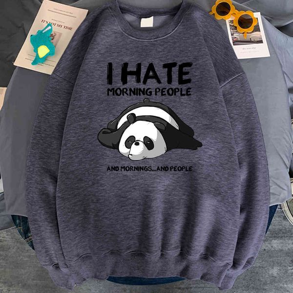hooded sweatshirts i hate men in the morning, men's shirts, long sv, retro style, animation, season, autumn, Black
hooded sweatshirts i hate men in the morning, men's shirts, long sv, retro style, animation, season, autumn, Black