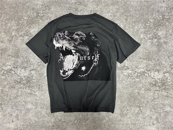 in stock oversized t shirt men women 1 t-shirt vintage print nice washed tee, White;black
in stock oversized t shirt men women 1 t-shirt vintage print nice washed tee, White;black
