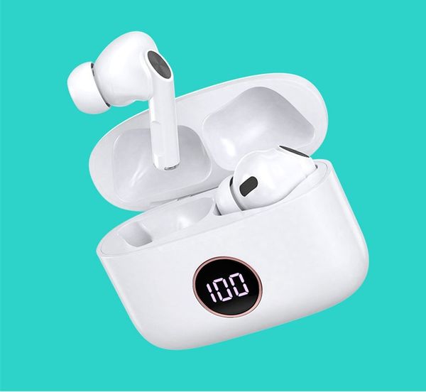 jerry m10 tws super long playing wireless bluetooth v5.1 noise reduction headset
jerry m10 tws super long playing wireless bluetooth v5.1 noise reduction headset
