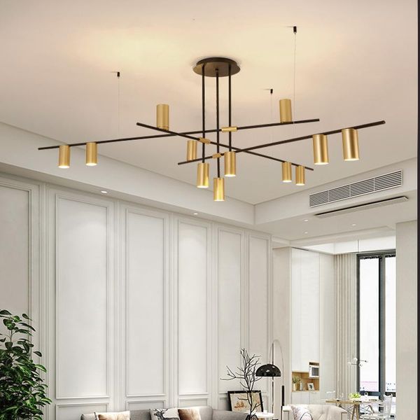 pendant lamps modern led iron industrial lamp luminaire suspendu luminaria pendente chandelier kitchen fixtures dining room living
pendant lamps modern led iron industrial lamp luminaire suspendu luminaria pendente chandelier kitchen fixtures dining room living