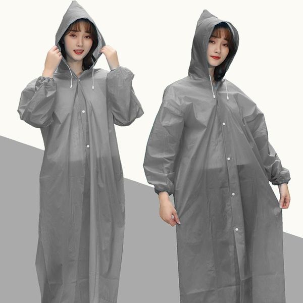 raincoats thickened poncho size non-disposable raincoat outdoor hiking riding rainproof tool colorful fashion
raincoats thickened poncho size non-disposable raincoat outdoor hiking riding rainproof tool colorful fashion