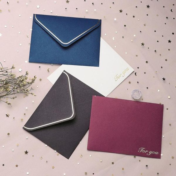 gift wrap stamping blessing simple creative greeting card supporting envelope message y5ge
gift wrap stamping blessing simple creative greeting card supporting envelope message y5ge
