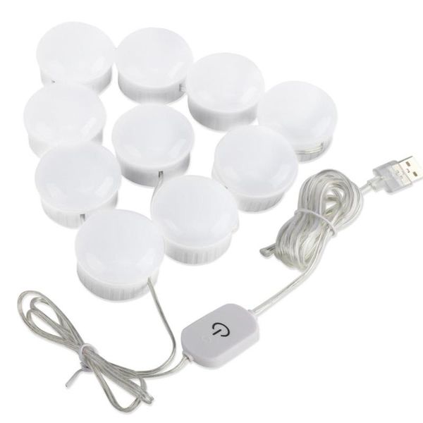 mirrors makeup mirror light bulb vanity lights make up dimmable led wall lamp kit for dressing table usb port
mirrors makeup mirror light bulb vanity lights make up dimmable led wall lamp kit for dressing table usb port