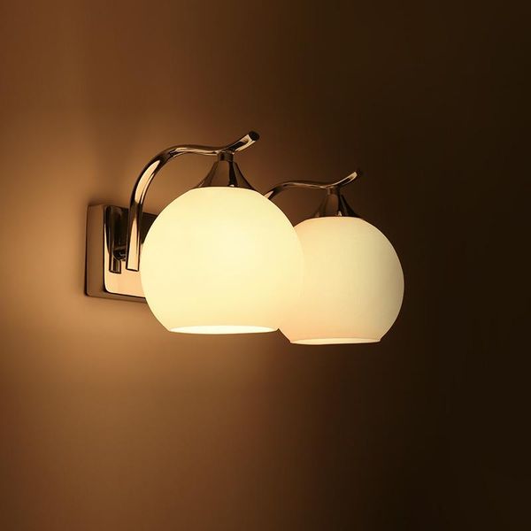 wall lamps modern simple metal bedside lamp for living room creative bedroom background aisle lightings
wall lamps modern simple metal bedside lamp for living room creative bedroom background aisle lightings