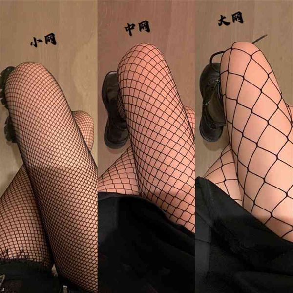 selling women's long fishnet stockings fish net pantyhose mesh nylon tights lingerie skin thigh high stocking hosiery, Black
selling women's long fishnet stockings fish net pantyhose mesh nylon tights lingerie skin thigh high stocking hosiery, Black