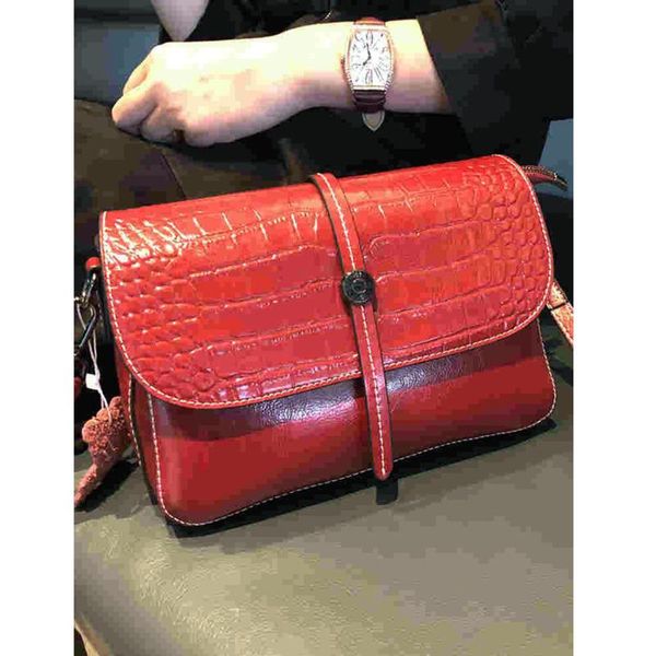 evening bags square women's designer handbag 2021 fashion ladies small shoulder messenger bag quality leather handbags
evening bags square women's designer handbag 2021 fashion ladies small shoulder messenger bag quality leather handbags