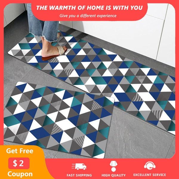carpets modern geometric print kitchen mats bedroom bathroom el hallway belcony entrance carpet non-slip washable drop tapis
carpets modern geometric print kitchen mats bedroom bathroom el hallway belcony entrance carpet non-slip washable drop tapis