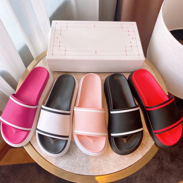 shoes sandals women sandals female summer slippers beach sandalss multiple colors available at discount with box zzl2106093+box, Black
shoes sandals women sandals female summer slippers beach sandalss multiple colors available at discount with box zzl2106093+box, Black