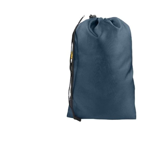 storage bags garden courtyard lawn fallen leaves reusable oxford shredder dust collection tractor leaf garbage bag
storage bags garden courtyard lawn fallen leaves reusable oxford shredder dust collection tractor leaf garbage bag