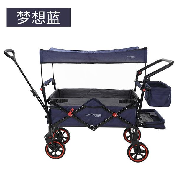 crotec baby stroller can sit armchair portable twin two-child artifact children's extended double camp car strollers#
crotec baby stroller can sit armchair portable twin two-child artifact children's extended double camp car strollers#