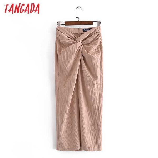 tangada summer women bow midi skirt faldas mujer vintage back zipper ladies elegant chic mid calf skirts 3h291 210609, Black
tangada summer women bow midi skirt faldas mujer vintage back zipper ladies elegant chic mid calf skirts 3h291 210609, Black