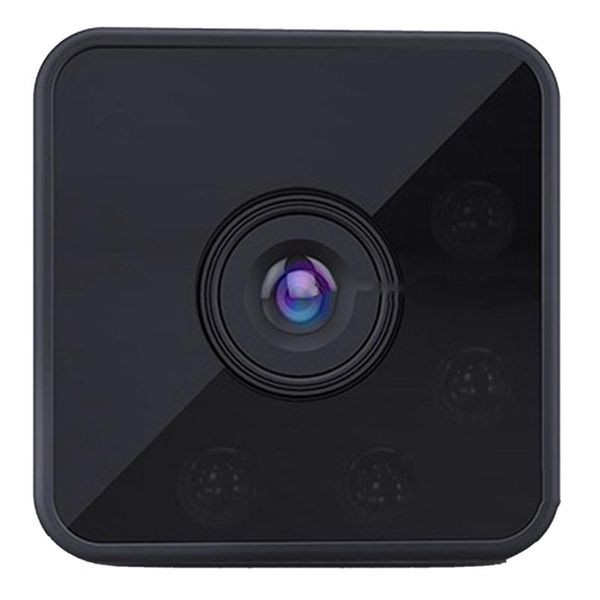 webcams w2 portable night vision camera mini indoor office hd1080p suitable for and home
webcams w2 portable night vision camera mini indoor office hd1080p suitable for and home