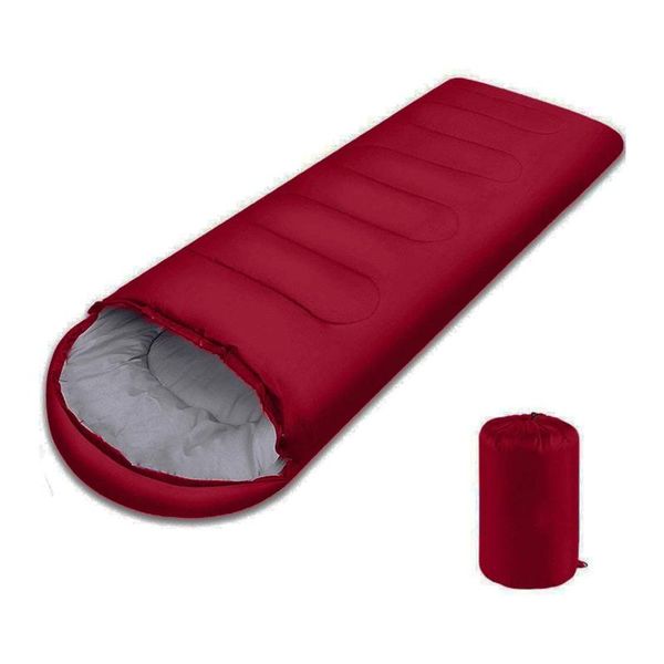 sleeping bags bag for adults kids with compression sack portable lightweight waterproof single person zip hiking camping backpacking
sleeping bags bag for adults kids with compression sack portable lightweight waterproof single person zip hiking camping backpacking
