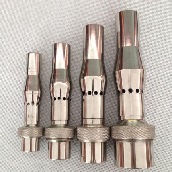 garden decorations 1/2" 3/4" 1" stainless steel manifold water fountain nozzle spray sprinkler head
garden decorations 1/2" 3/4" 1" stainless steel manifold water fountain nozzle spray sprinkler head