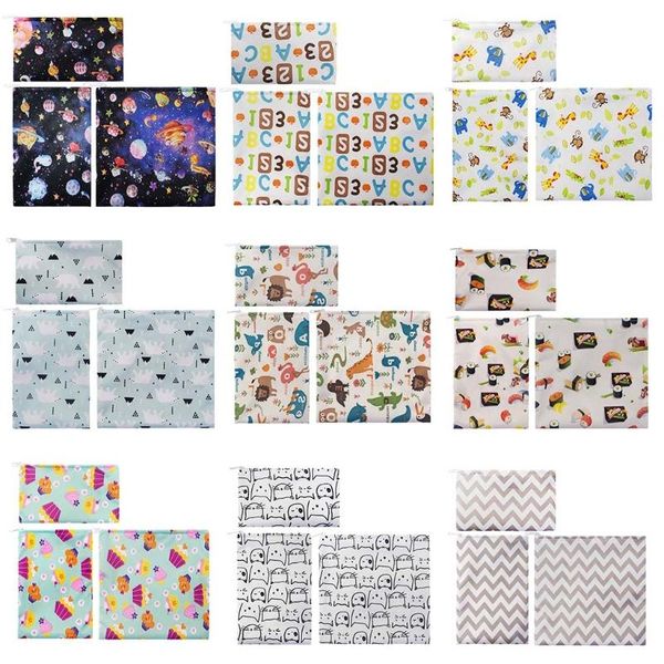 waterproof reusable snack bags eco-friendly bread sandwich storage pouch 53cb
waterproof reusable snack bags eco-friendly bread sandwich storage pouch 53cb