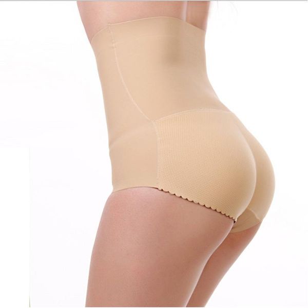 maternity intimates 2021 fashion a piece of non - hip pants to raise the buttocks plus pad fake body donkey, White
maternity intimates 2021 fashion a piece of non - hip pants to raise the buttocks plus pad fake body donkey, White