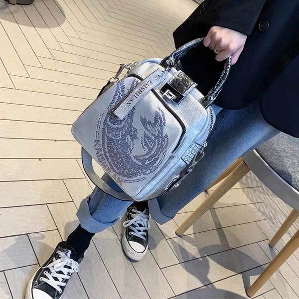 evening bags luxury designerbags for women handbag tote animal print rhinestone female shoulder
evening bags luxury designerbags for women handbag tote animal print rhinestone female shoulder