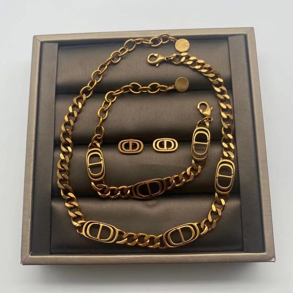 design jewelry personalized neck letter thick chain bracelet worn hollow choker collar japan and south korea tide, Golden
design jewelry personalized neck letter thick chain bracelet worn hollow choker collar japan and south korea tide, Golden