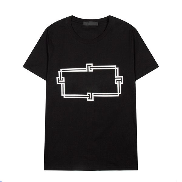 t designer mens shirt men women polo t shirts apparel short summer 100% cotton essentials fashion tee casual hoodie motorcycle letter, White;black
t designer mens shirt men women polo t shirts apparel short summer 100% cotton essentials fashion tee casual hoodie motorcycle letter, White;black