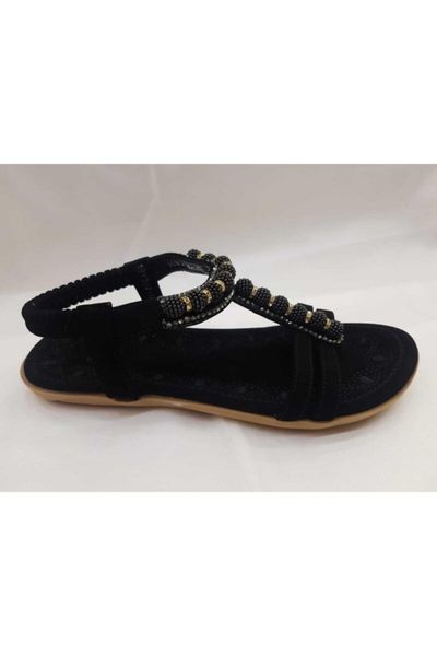 sandals women's black shoes 
sandals women's black shoes