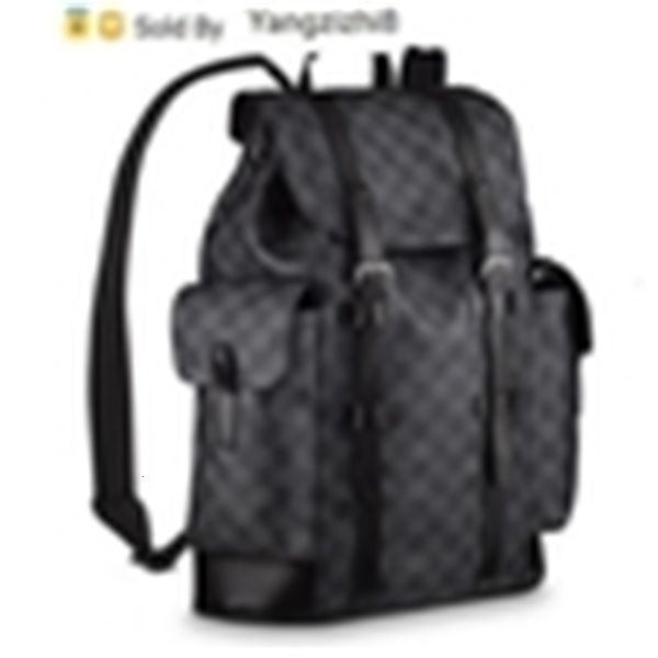 yangzizhi8 backpack pm n41379 men chriser shoulder bags totes handbags handles cross body messenger bags, Black;red
yangzizhi8 backpack pm n41379 men chriser shoulder bags totes handbags handles cross body messenger bags, Black;red