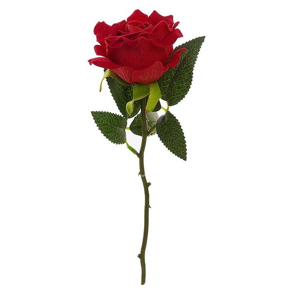 decorative flowers & wreaths 8pcs red rose flannel artificial flower fashion home decor for wedding decoration indoor simulatio
decorative flowers & wreaths 8pcs red rose flannel artificial flower fashion home decor for wedding decoration indoor simulatio