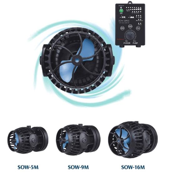 air pumps & accessories 1 piece jebao wave making pump for fish tank with wifi function freshwater general mute surf sow-5/9/16 Â sow-5m/9m/1
air pumps & accessories 1 piece jebao wave making pump for fish tank with wifi function freshwater general mute surf sow-5/9/16 Â sow-5m/9m/1