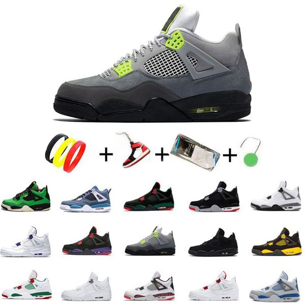 designer shoe high og 4 unc black white university blue shoes jumpman womens basketball 4s mens sports sneakers with socks size36-47
designer shoe high og 4 unc black white university blue shoes jumpman womens basketball 4s mens sports sneakers with socks size36-47