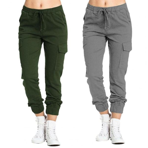 running pants women trousers fabulous skin-friendly fit ankle banded spring for school lady, Black;blue
running pants women trousers fabulous skin-friendly fit ankle banded spring for school lady, Black;blue