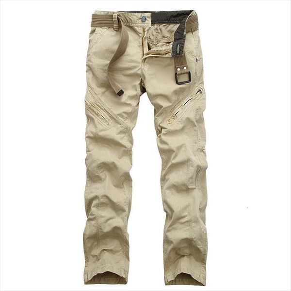drop arrivals cargo casual multi women pants pocket military cotton long trousers 29 38 jpck15, Black
drop arrivals cargo casual multi women pants pocket military cotton long trousers 29 38 jpck15, Black
