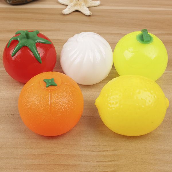 dhl decompression toy venting fruit corn tomato originality prankster person water ball lemon steamed stuffed bun pumpkin
dhl decompression toy venting fruit corn tomato originality prankster person water ball lemon steamed stuffed bun pumpkin
