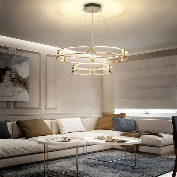 pendant lamps modern stone led light kitchen chandeliers bathroom fixture hanging lamp hanglampen nordic decoration home lampes suspendues
pendant lamps modern stone led light kitchen chandeliers bathroom fixture hanging lamp hanglampen nordic decoration home lampes suspendues