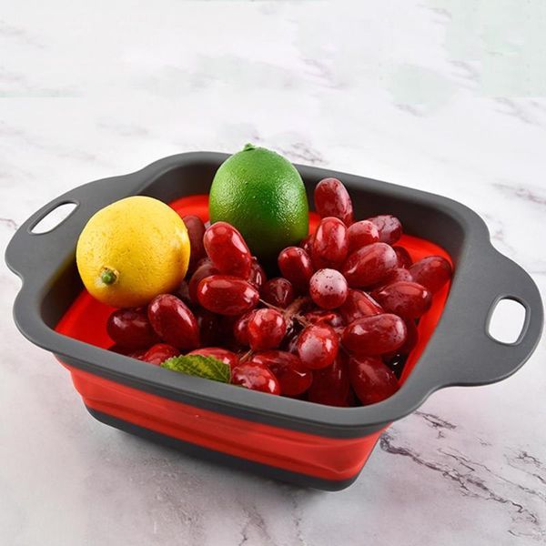 hanging baskets fruit vegetable washing drain non-slip bottom square shape pp retractable colander kitchen storage gadgets
hanging baskets fruit vegetable washing drain non-slip bottom square shape pp retractable colander kitchen storage gadgets