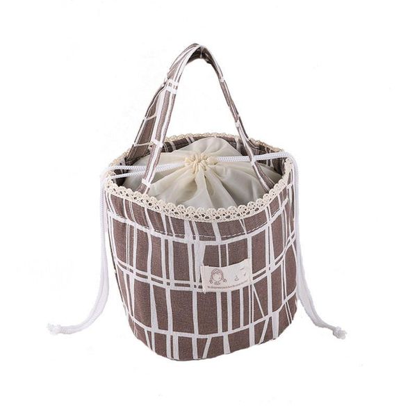 pencil bags student aluminum film insulation bag refrigerated tableware cartoon canvas picnic portable lunch heat preservation
pencil bags student aluminum film insulation bag refrigerated tableware cartoon canvas picnic portable lunch heat preservation