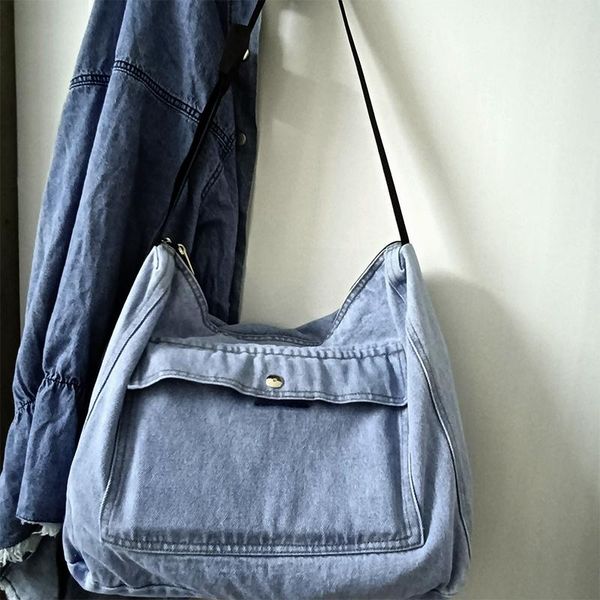 shoulder bags retro fashion bag women's designer art cowboy postman female student large capacity messenger for ladies
shoulder bags retro fashion bag women's designer art cowboy postman female student large capacity messenger for ladies