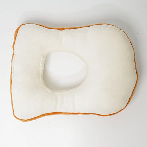 cat costumes soft elizabeth collar bread-shaped protective head cover for pet show cosplay props ti99
cat costumes soft elizabeth collar bread-shaped protective head cover for pet show cosplay props ti99