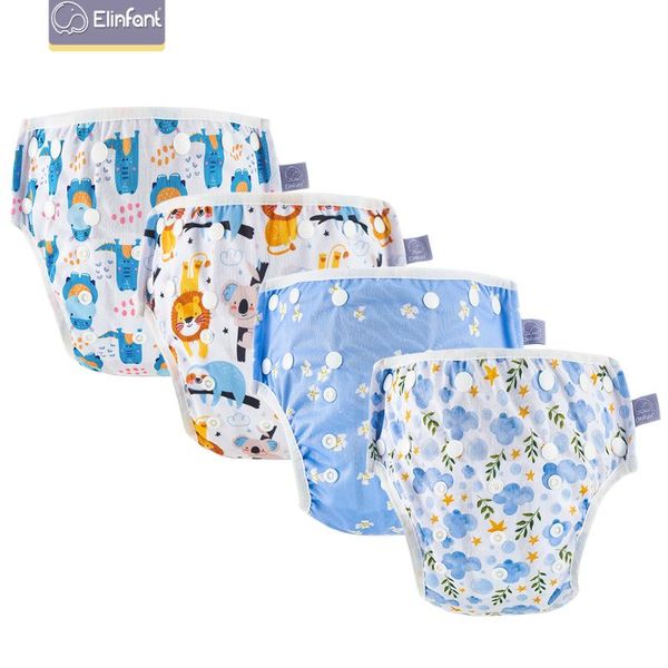 cloth diapers elinfant 10pcs coffee mesh inner for 3-15kg waterproof adjustable reusable washable breathable swimming diaper
cloth diapers elinfant 10pcs coffee mesh inner for 3-15kg waterproof adjustable reusable washable breathable swimming diaper
