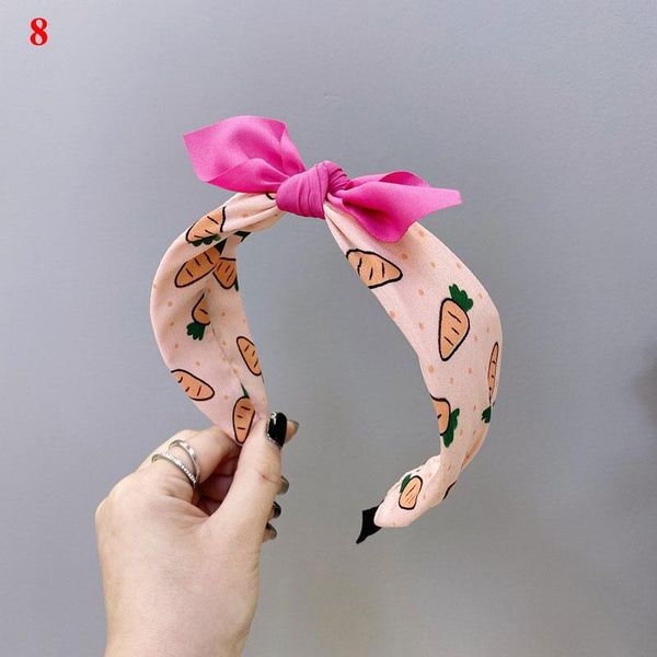 hair accessories floral fruit printed haurbands children's girls lovely ears headbands print hoop sweet, Slivery;white
hair accessories floral fruit printed haurbands children's girls lovely ears headbands print hoop sweet, Slivery;white