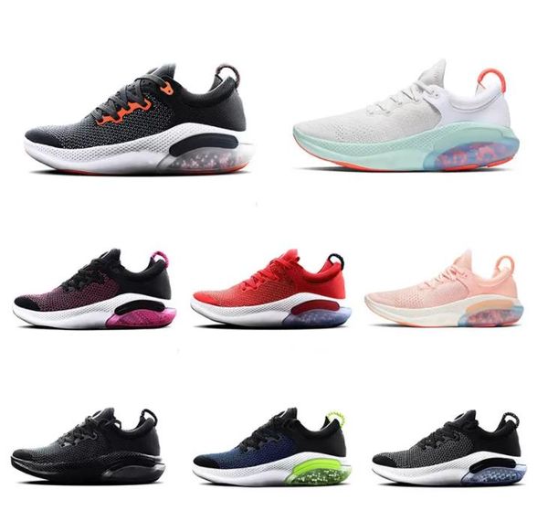 city of speed oreo joyride mens running shoes summit white light silver noir platinum tint racer blue university red sunset men women traine
city of speed oreo joyride mens running shoes summit white light silver noir platinum tint racer blue university red sunset men women traine