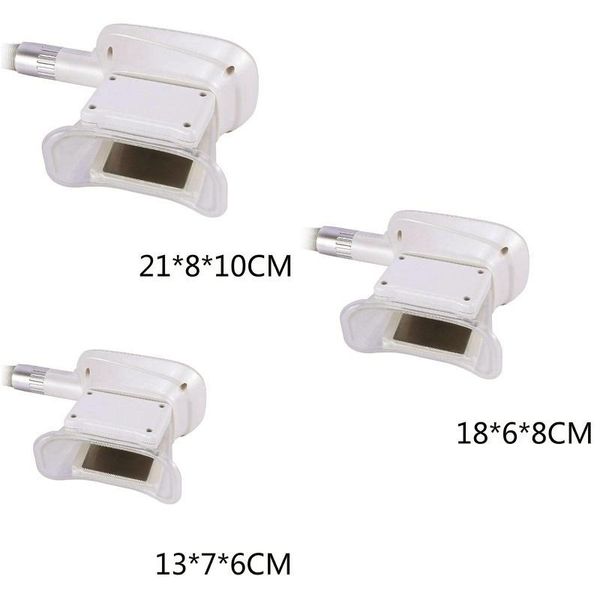 electric massagers 7 in 1 multifunction fat ing body slimming lipolaser diode slim tips skin tightening weight loss e
electric massagers 7 in 1 multifunction fat ing body slimming lipolaser diode slim tips skin tightening weight loss e