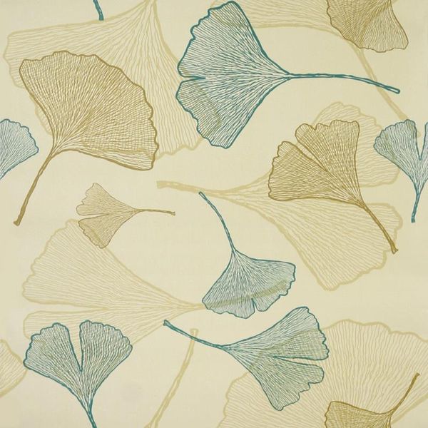 wallpapers peel and stick wallpaper gold beige ginkgo leaves removable self adhesive wall sticker wardrobe drawer decoration
wallpapers peel and stick wallpaper gold beige ginkgo leaves removable self adhesive wall sticker wardrobe drawer decoration
