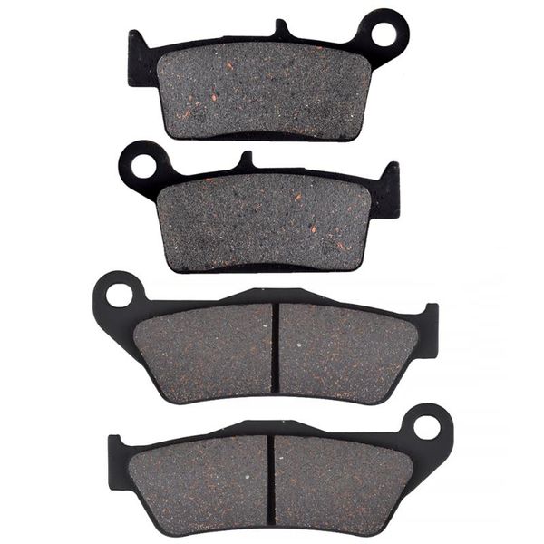 motorcycle brakes for tm mx 85 jr (2t) 2004 , 250/300 450 f (4t) 530 front rear brake pads disks
motorcycle brakes for tm mx 85 jr (2t) 2004 , 250/300 450 f (4t) 530 front rear brake pads disks