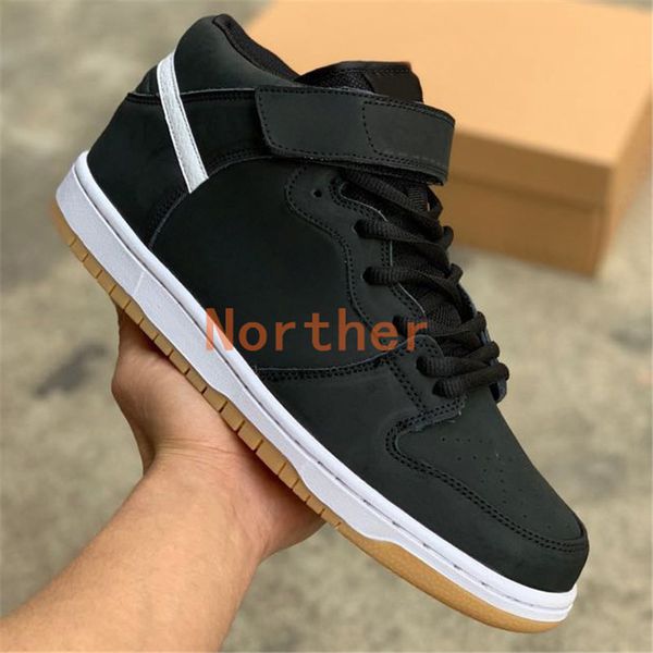 2021 new basketball shoes high what the bred white multi-color bazooka mcrad future court red mens sneakers fashion women trainersqxrokn0r
2021 new basketball shoes high what the bred white multi-color bazooka mcrad future court red mens sneakers fashion women trainersqxrokn0r