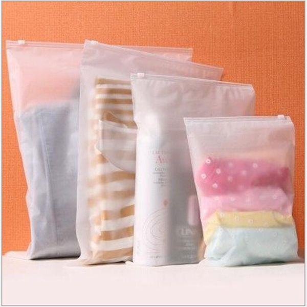 storage bags bag waterproof organizer for travel shoe laundry lingerie makeup cosmetic underwear pouch case
storage bags bag waterproof organizer for travel shoe laundry lingerie makeup cosmetic underwear pouch case
