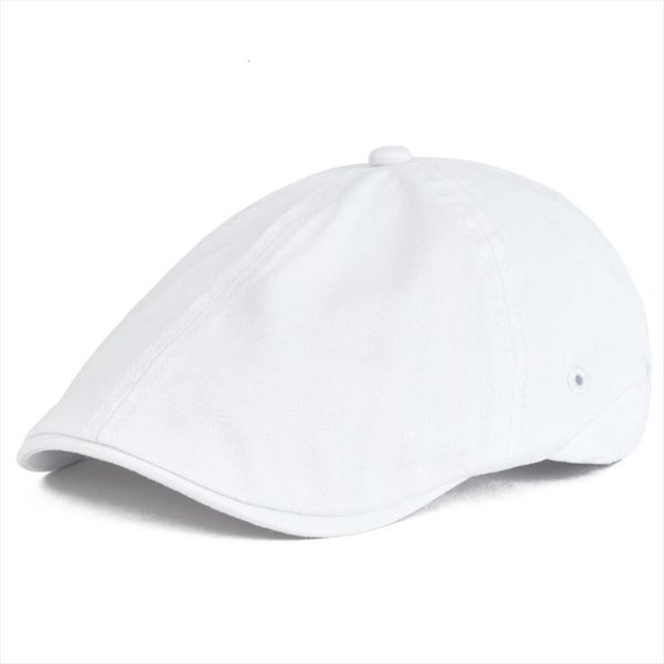 twill cotton ivy flat cap men women white casual driver cabbie elastic adjustable boina berets summer 062, Blue;gray
twill cotton ivy flat cap men women white casual driver cabbie elastic adjustable boina berets summer 062, Blue;gray