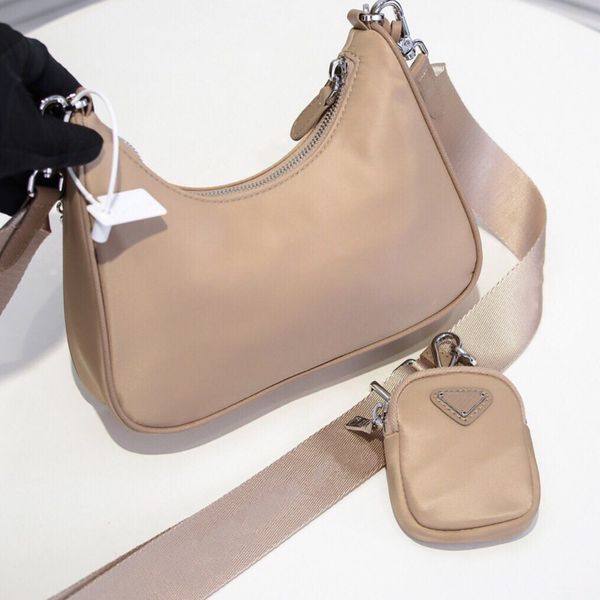 multi pochette bags 2021 l marc snapsdesigner mini akend onthego p woman telfar bag tb hanghhangbag with nylon for, Black
multi pochette bags 2021 l marc snapsdesigner mini akend onthego p woman telfar bag tb hanghhangbag with nylon for, Black