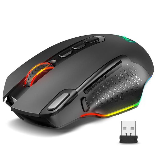 mice victsing wireless gaming mouse rechargeable ergonomic 10000 dpi 10 programmable buttons lock button type-c wired
mice victsing wireless gaming mouse rechargeable ergonomic 10000 dpi 10 programmable buttons lock button type-c wired