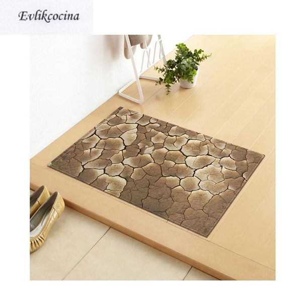 bath mats cracked land cartoon anti slip water absorption mat door floor tapete banheiro carpet non alfombra bano
bath mats cracked land cartoon anti slip water absorption mat door floor tapete banheiro carpet non alfombra bano